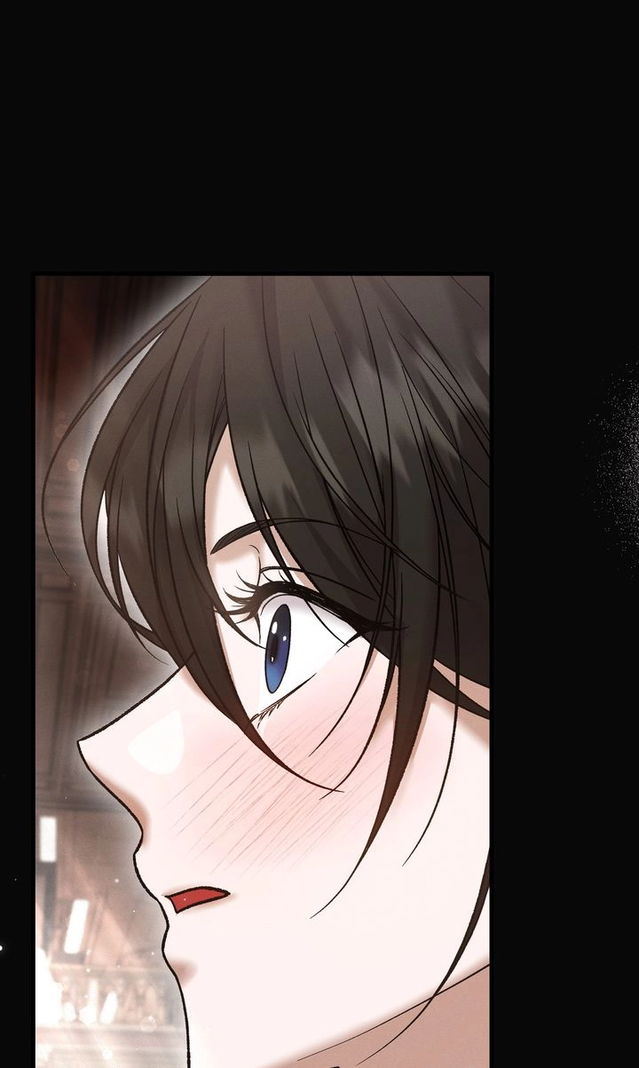 Curious Miss Elena Chapter 1 page 87 - 