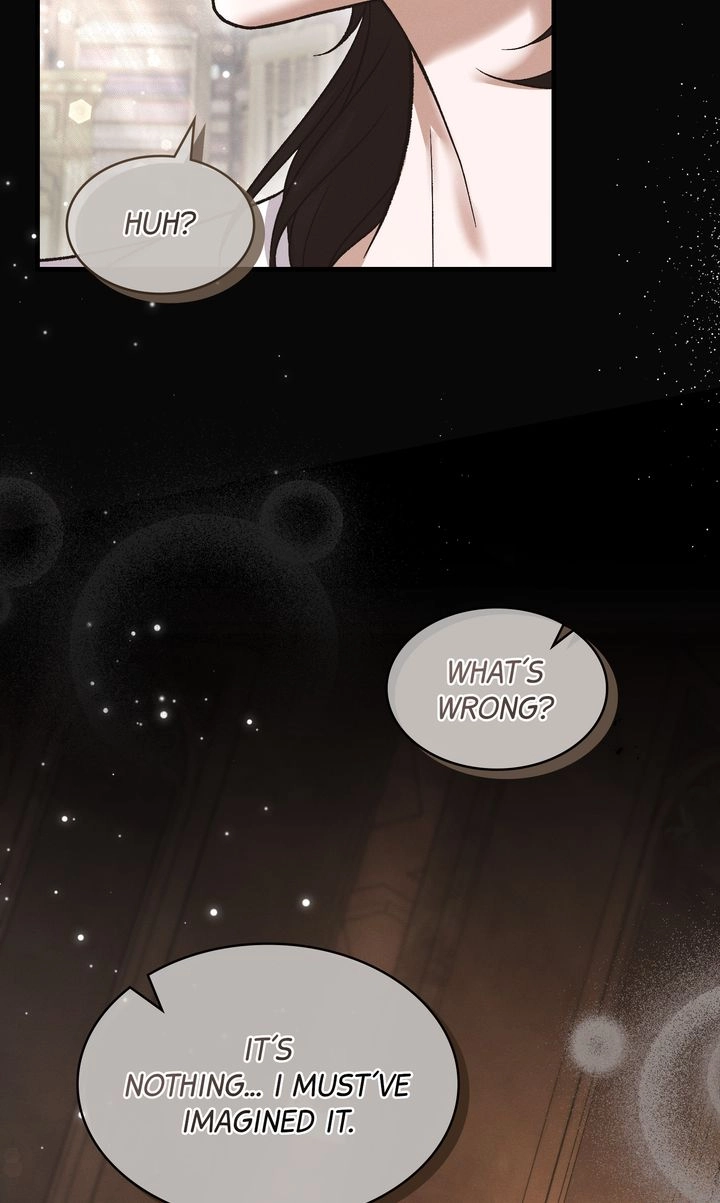 Curious Miss Elena Chapter 1 page 88 - 