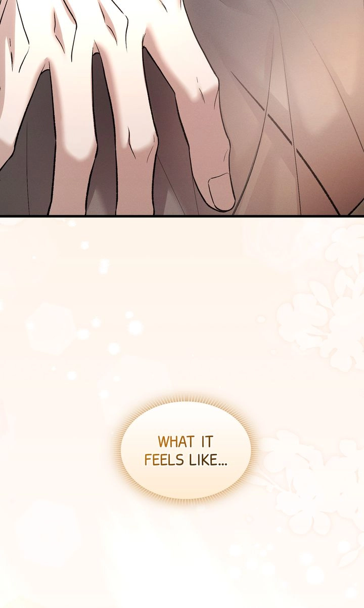 Curious Miss Elena Chapter 1 page 96 - 