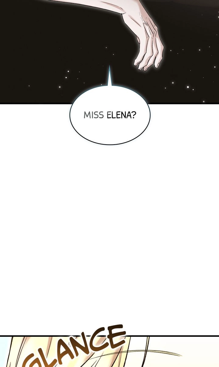 Curious Miss Elena Chapter 1 page 98 - 