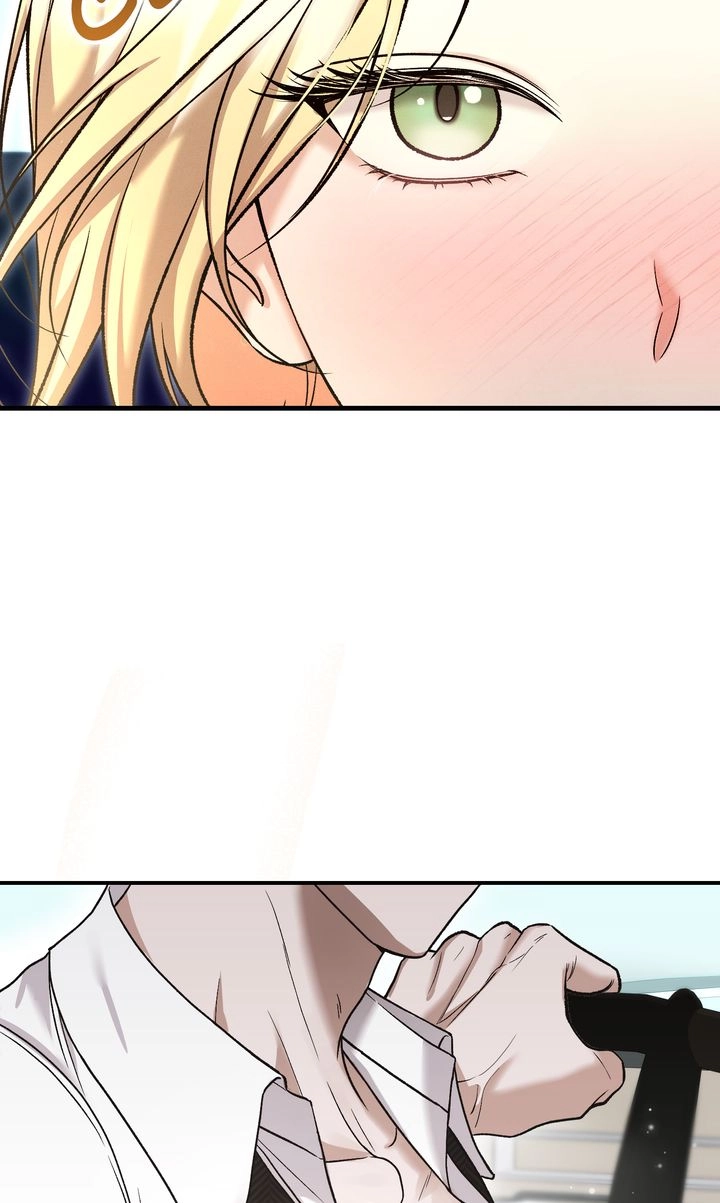 Curious Miss Elena Chapter 1 page 99 - 