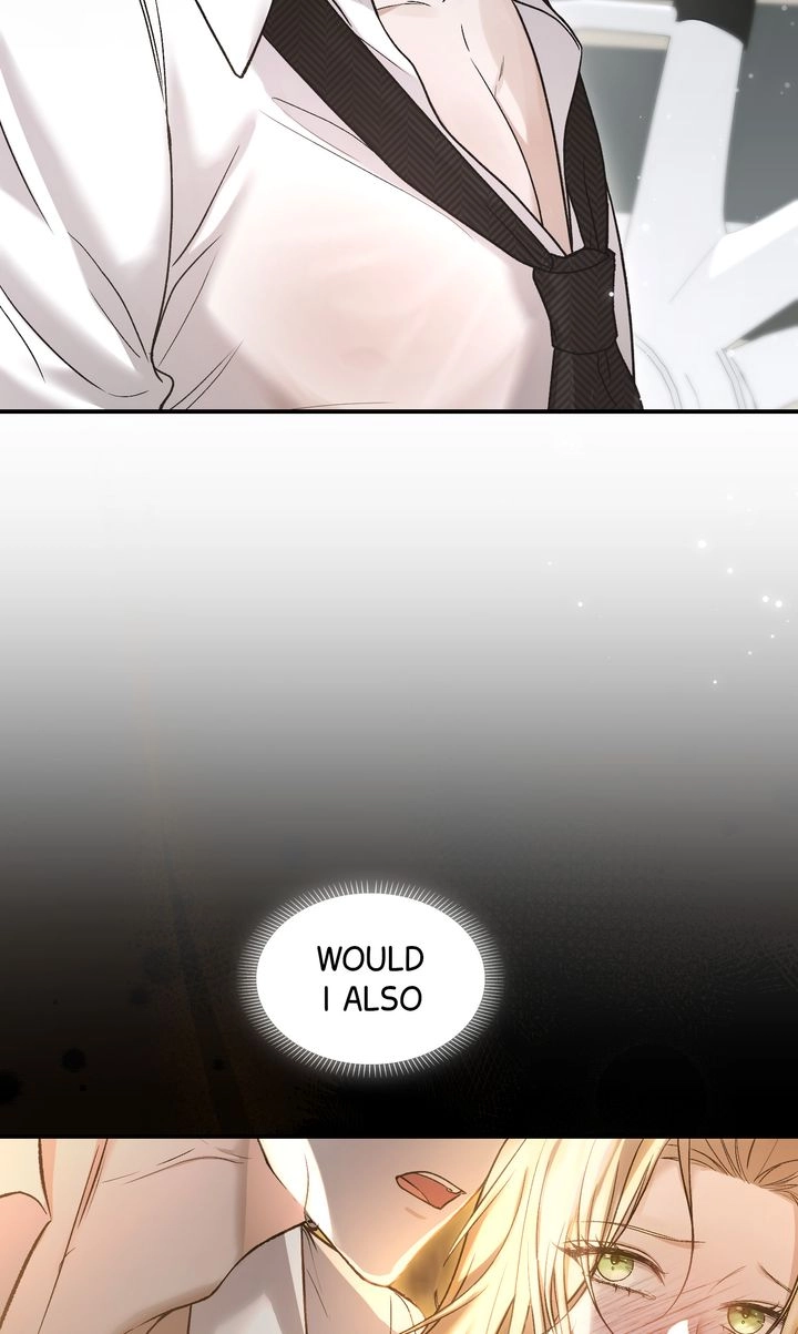 Curious Miss Elena Chapter 1 page 100 - 