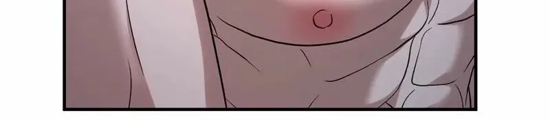 Curious Miss Elena Chapter 10 page 102 - 