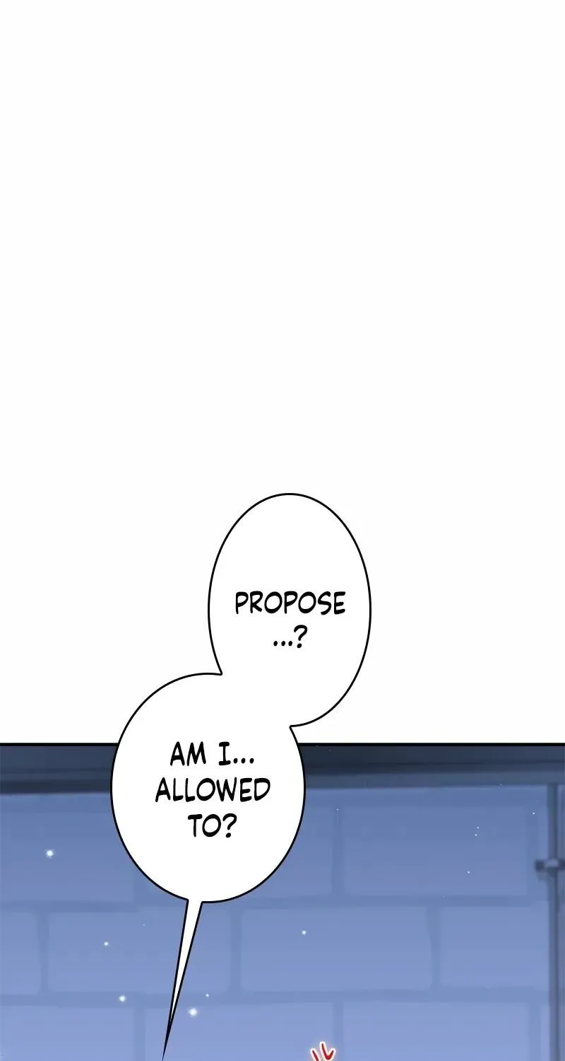 Curious Miss Elena Chapter 10 page 103 - 