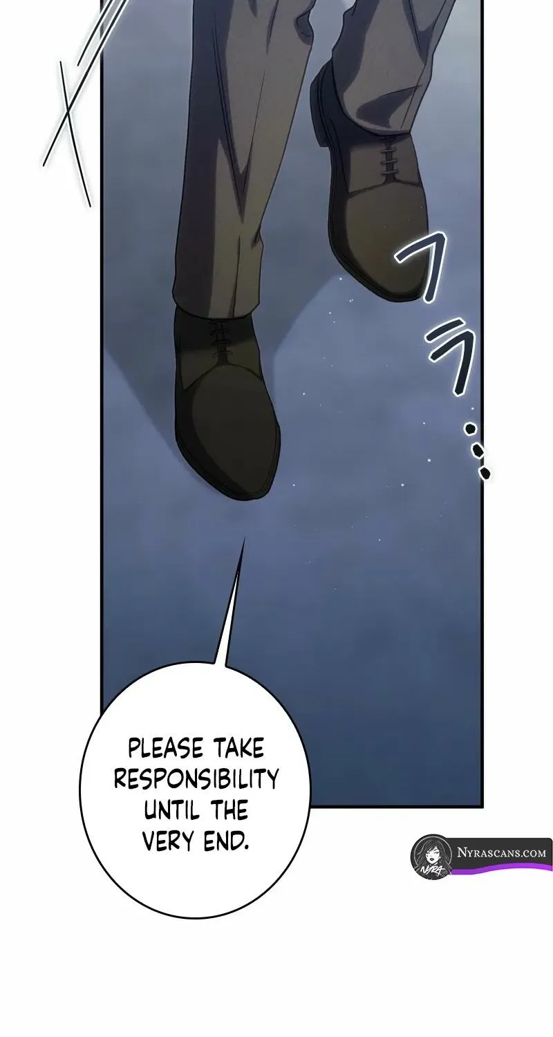 Curious Miss Elena Chapter 10 page 106 - 