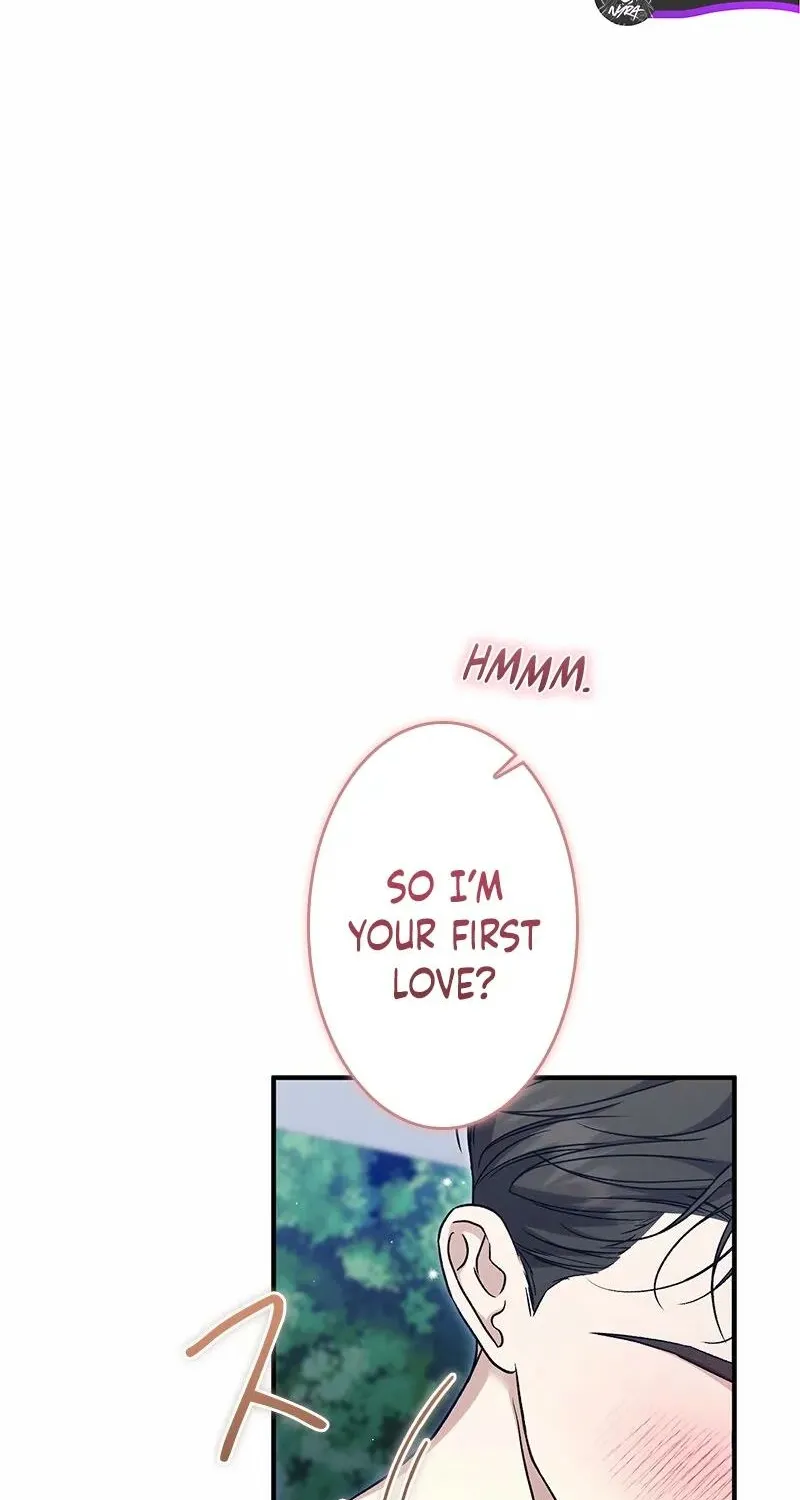 Curious Miss Elena Chapter 10 page 111 - 