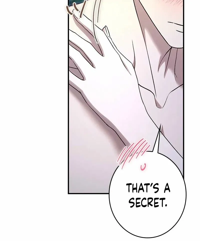 Curious Miss Elena Chapter 10 page 112 - 