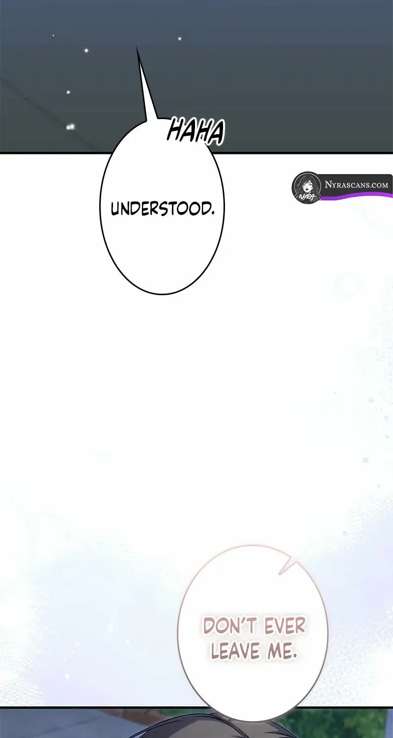 Curious Miss Elena Chapter 10 page 115 - 