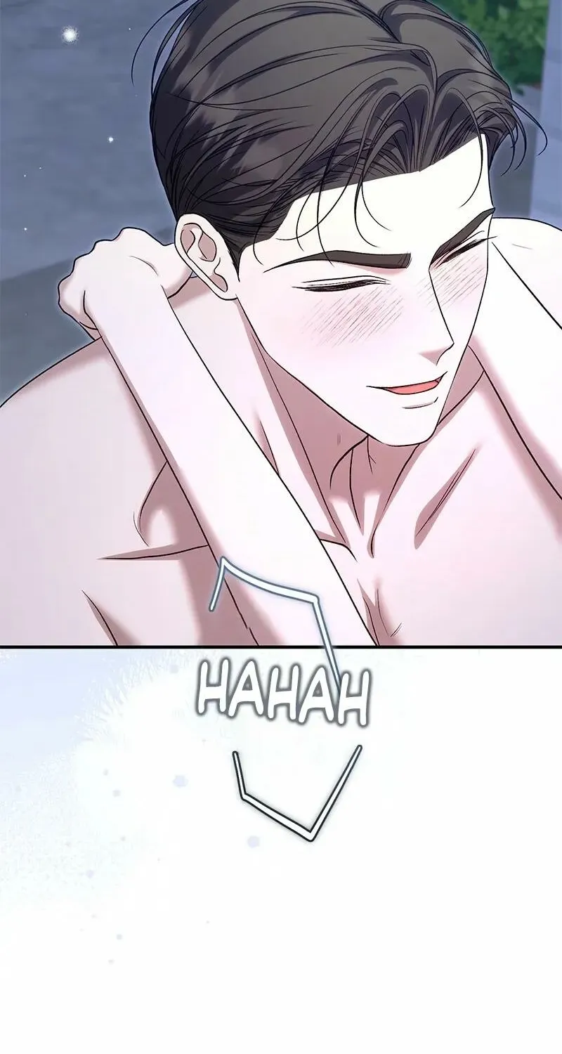 Curious Miss Elena Chapter 10 page 116 - 