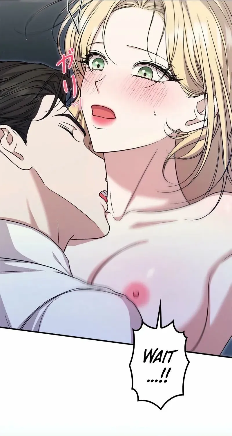 Curious Miss Elena Chapter 10 page 13 - 
