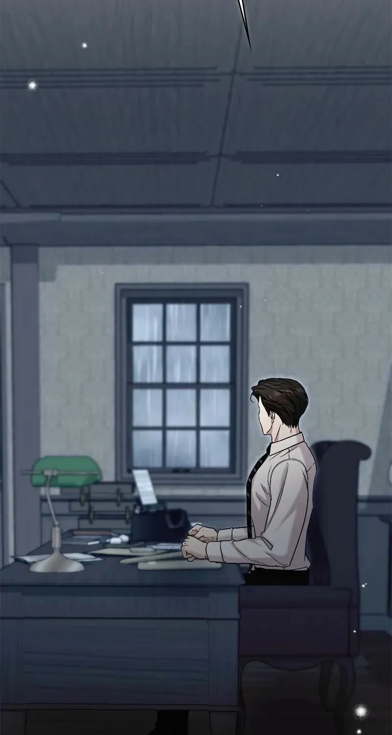 Curious Miss Elena Chapter 10 page 125 - 