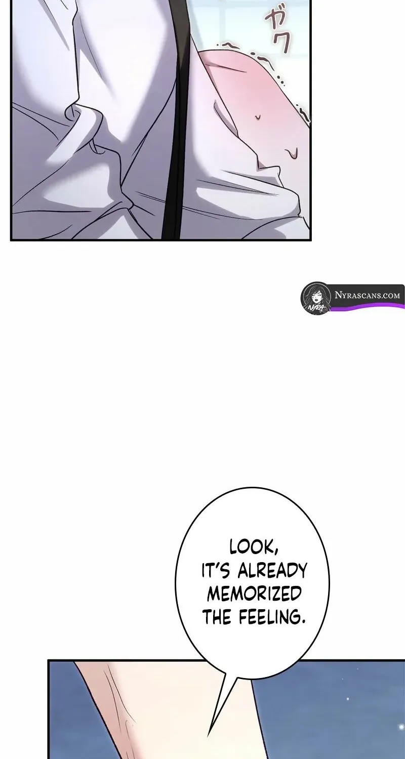 Curious Miss Elena Chapter 10 page 24 - 