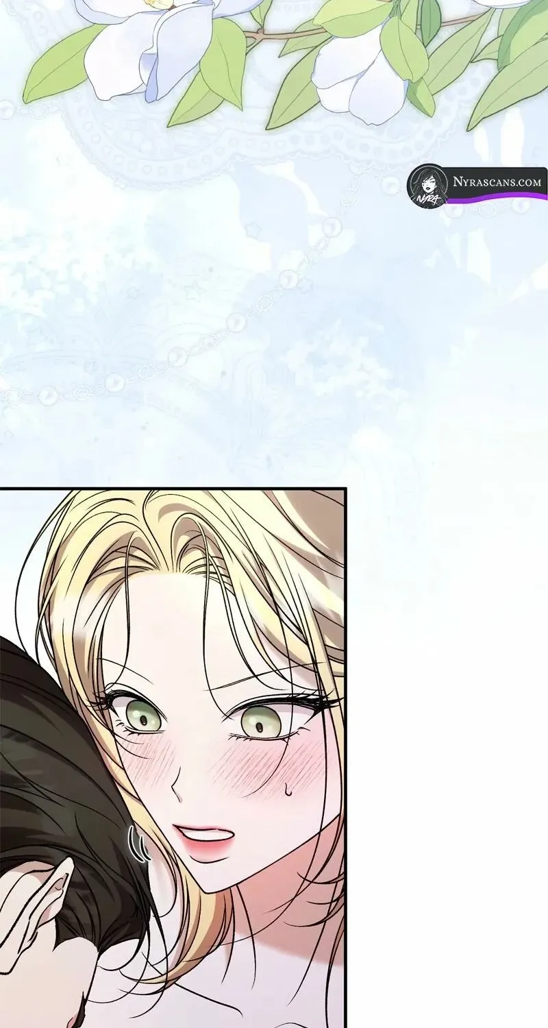 Curious Miss Elena Chapter 10 page 4 - 