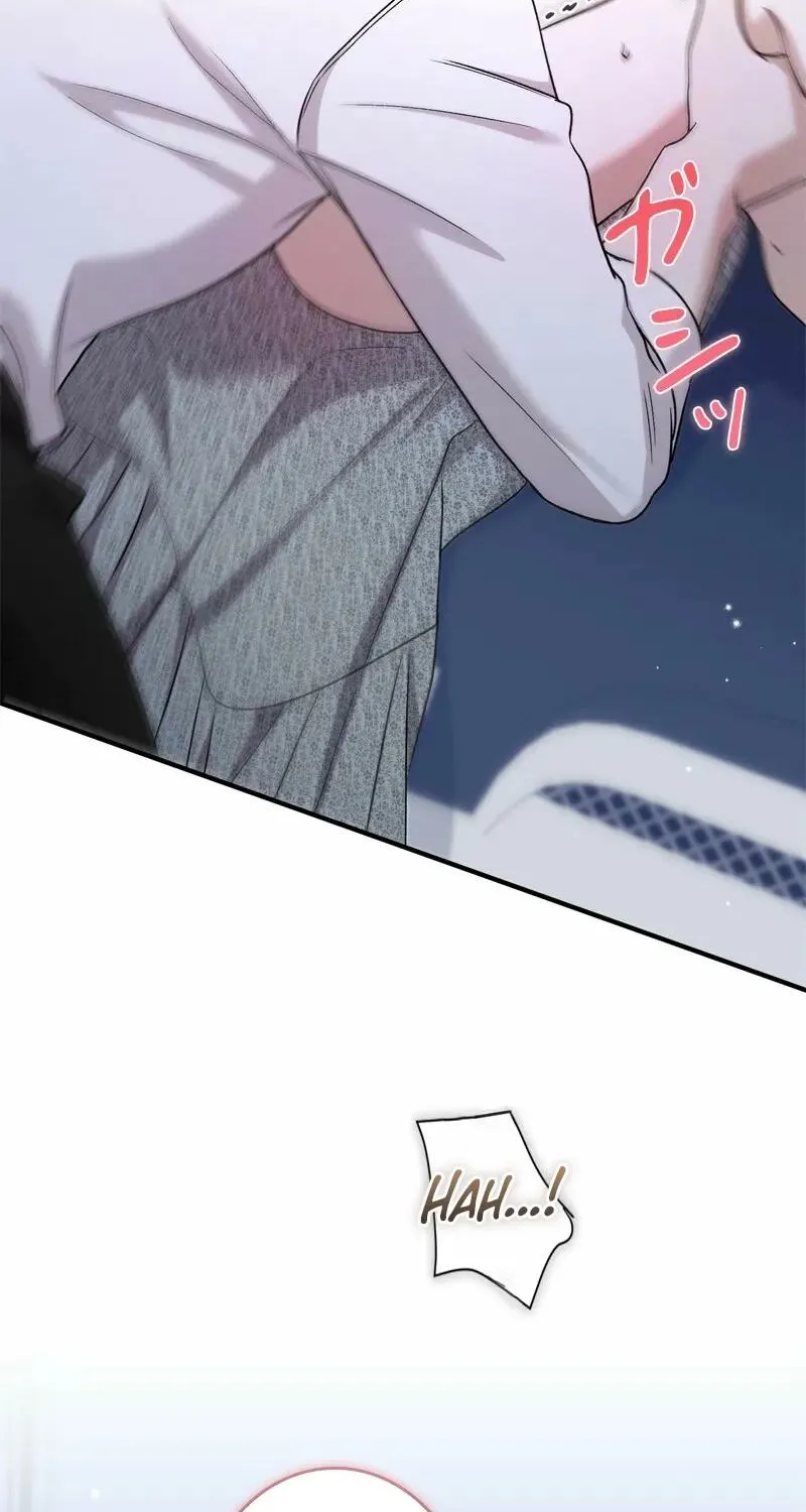 Curious Miss Elena Chapter 10 page 32 - 