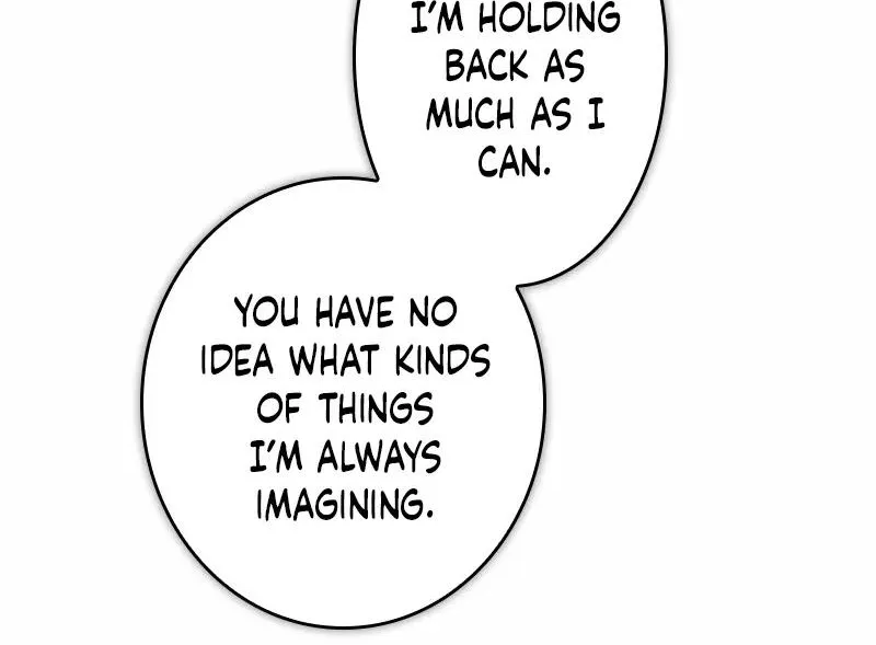 Curious Miss Elena Chapter 10 page 40 - 