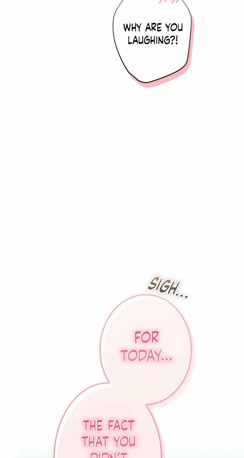 Curious Miss Elena Chapter 10 page 43 - 