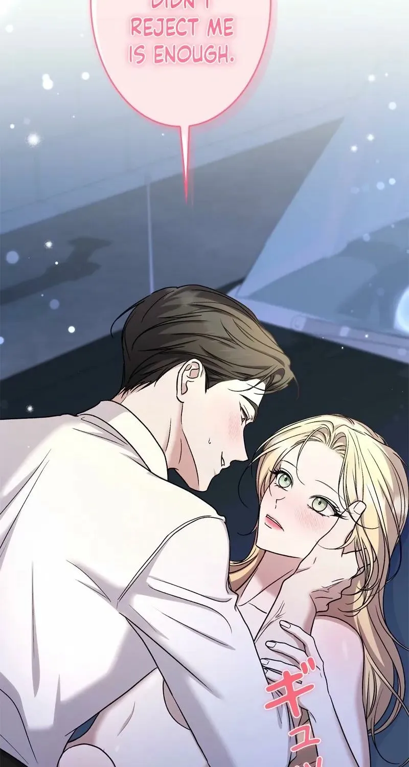 Curious Miss Elena Chapter 10 page 44 - 