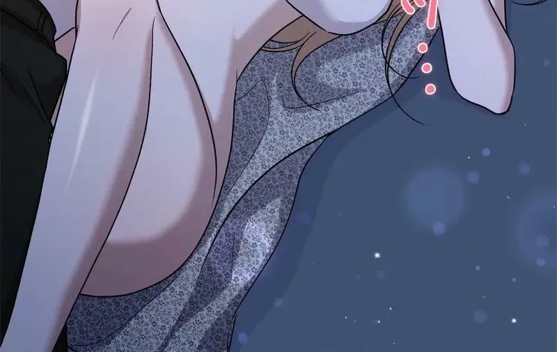 Curious Miss Elena Chapter 10 page 45 - 