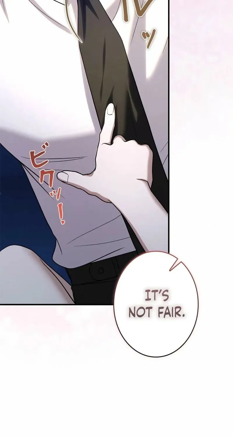 Curious Miss Elena Chapter 10 page 48 - 