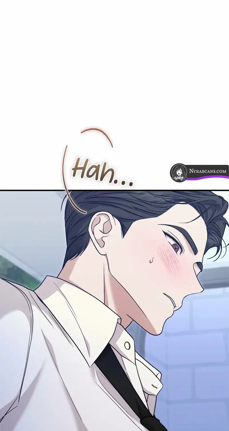 Curious Miss Elena Chapter 10 page 49 - 