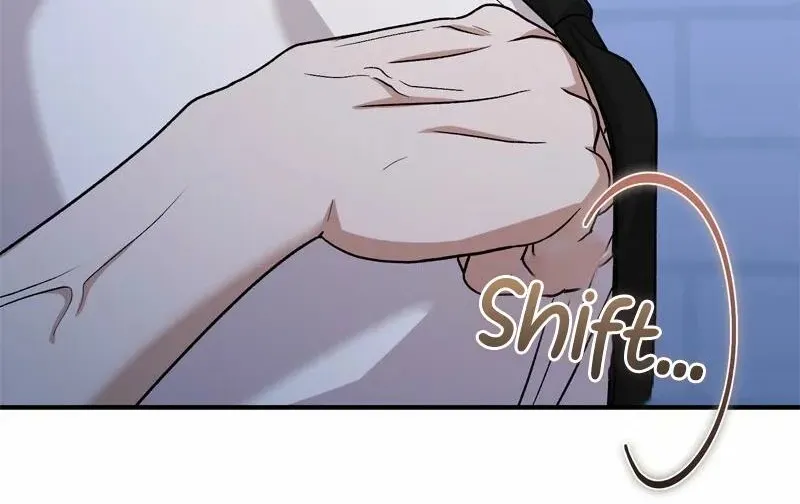 Curious Miss Elena Chapter 10 page 50 - 