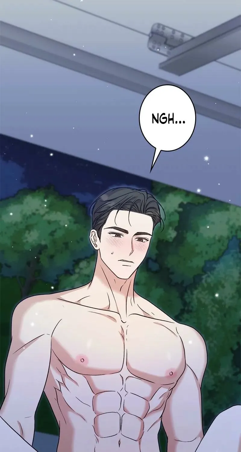 Curious Miss Elena Chapter 10 page 52 - 