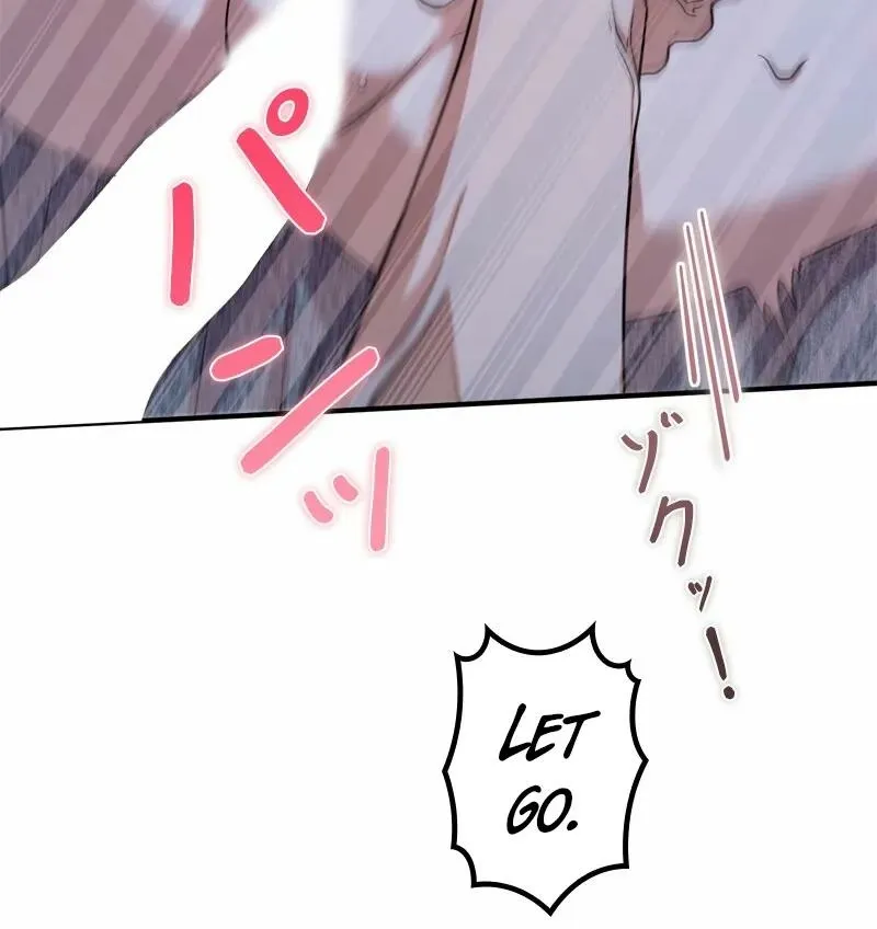 Curious Miss Elena Chapter 10 page 60 - 