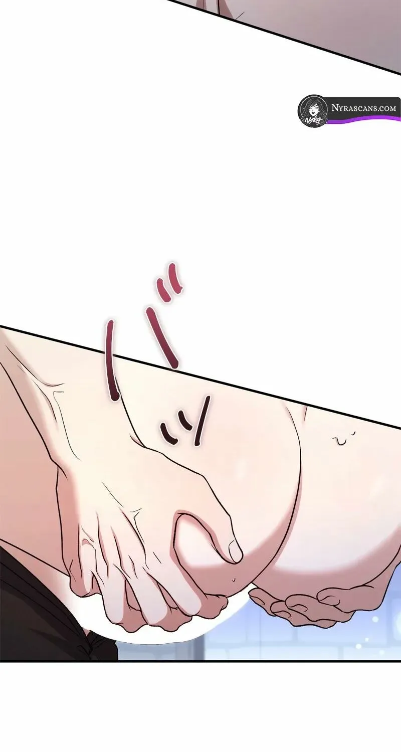 Curious Miss Elena Chapter 10 page 64 - 
