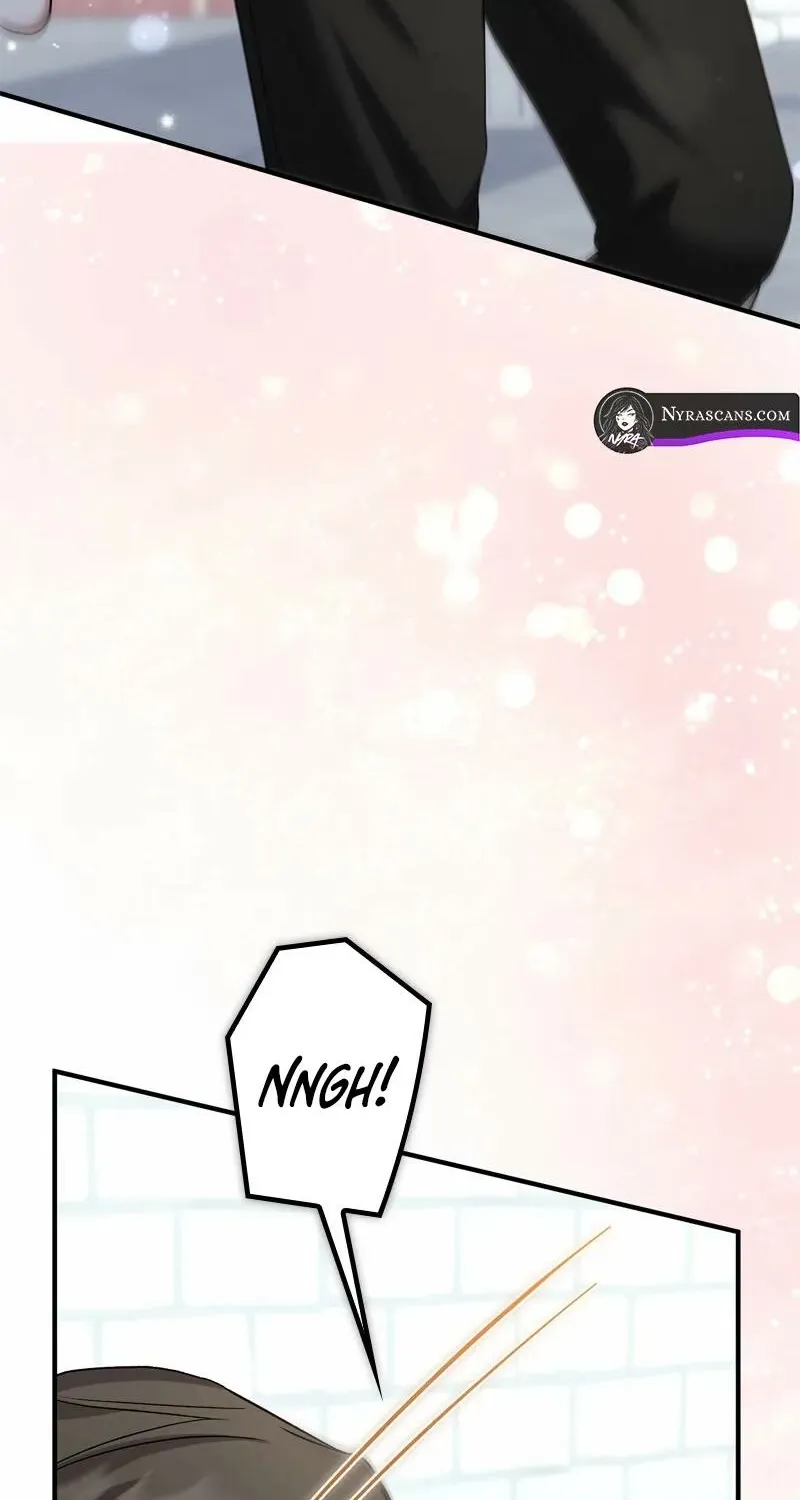 Curious Miss Elena Chapter 10 page 67 - 