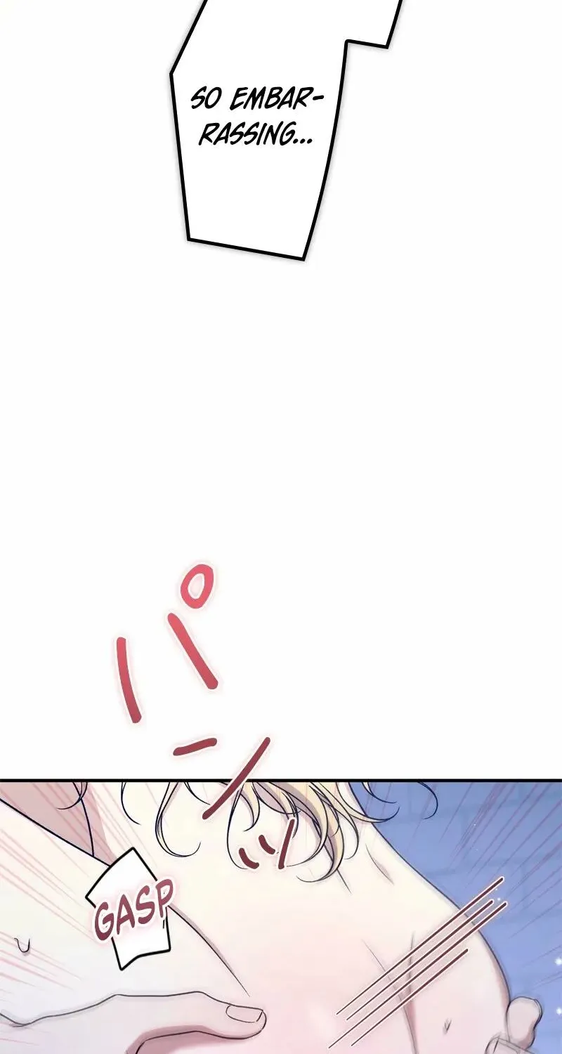 Curious Miss Elena Chapter 10 page 69 - 