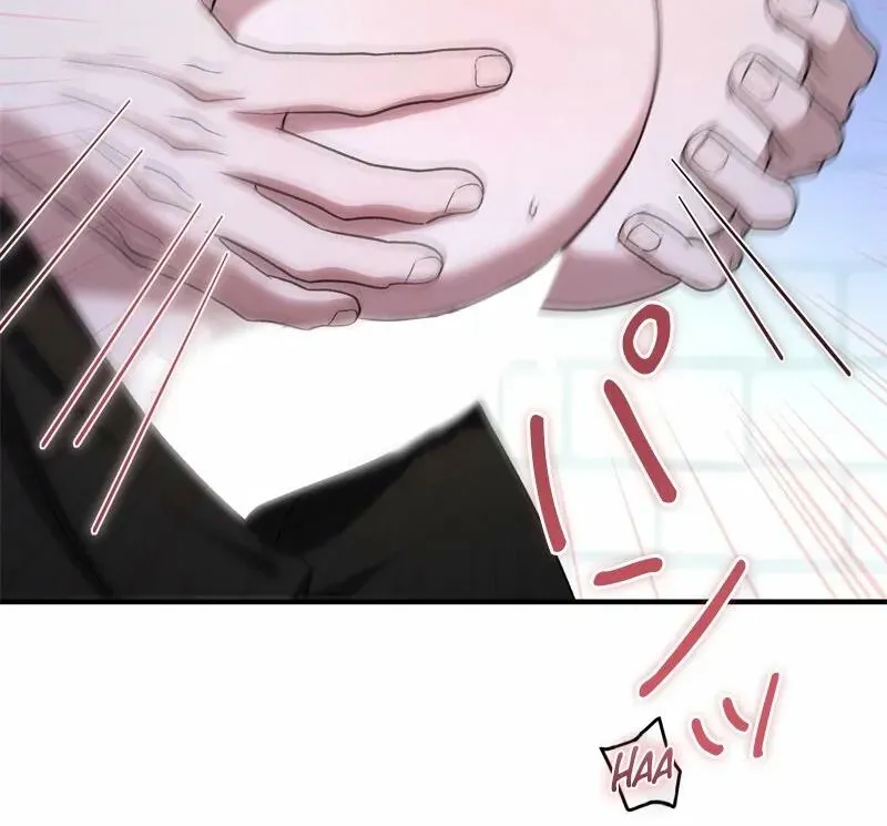 Curious Miss Elena Chapter 10 page 70 - 