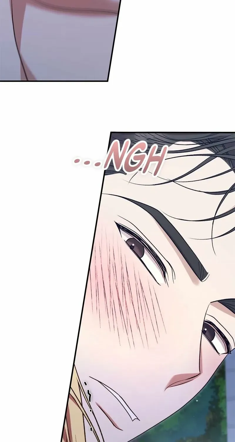 Curious Miss Elena Chapter 10 page 74 - 