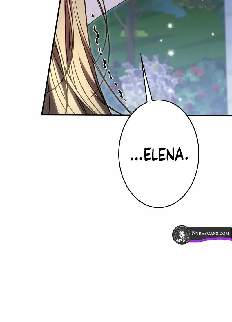 Curious Miss Elena Chapter 10 page 75 - 