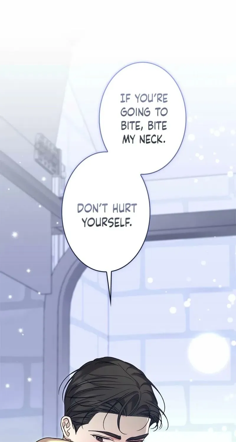 Curious Miss Elena Chapter 10 page 76 - 