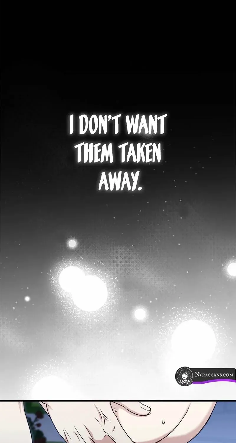 Curious Miss Elena Chapter 10 page 87 - 