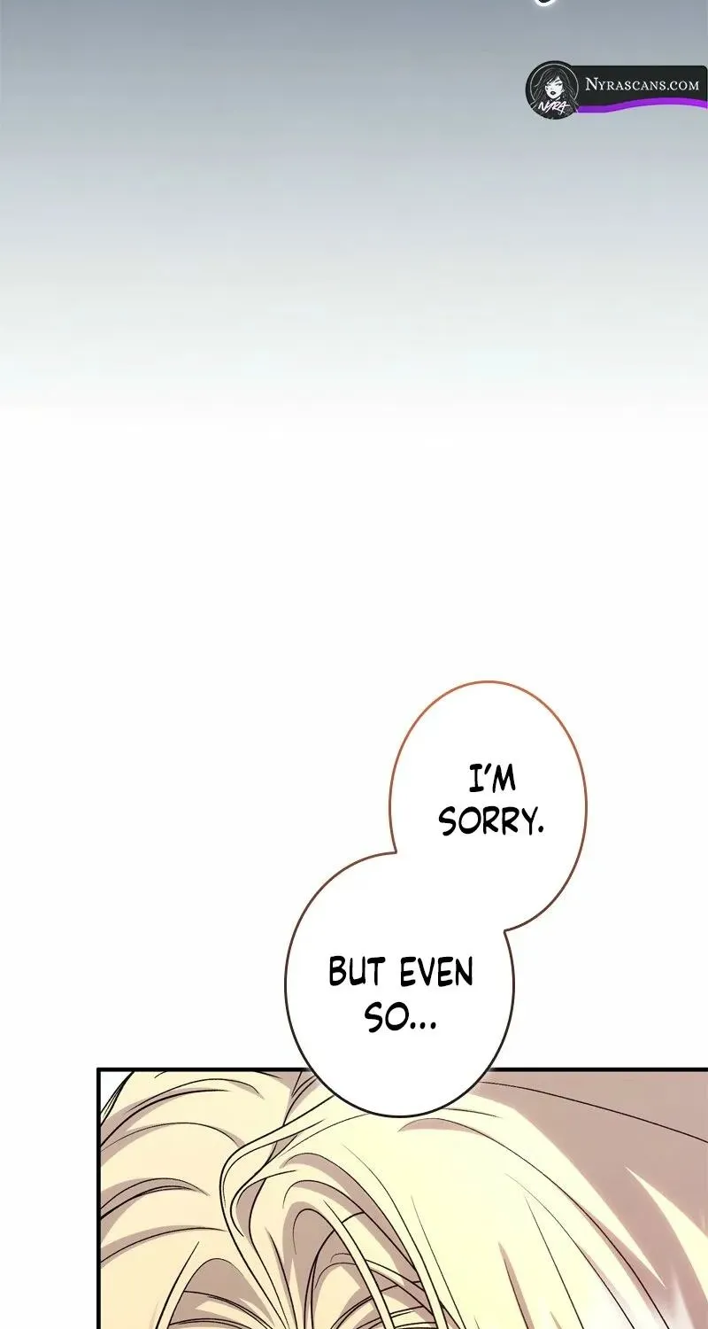 Curious Miss Elena Chapter 10 page 93 - 