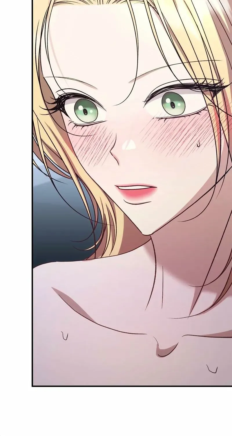 Curious Miss Elena Chapter 10 page 94 - 