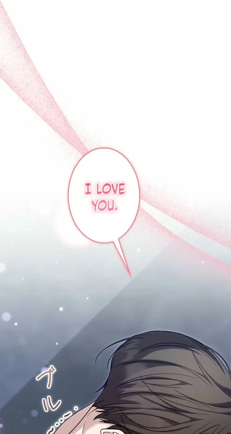 Curious Miss Elena Chapter 10 page 95 - 