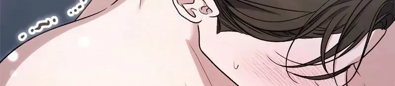 Curious Miss Elena Chapter 10 page 96 - 