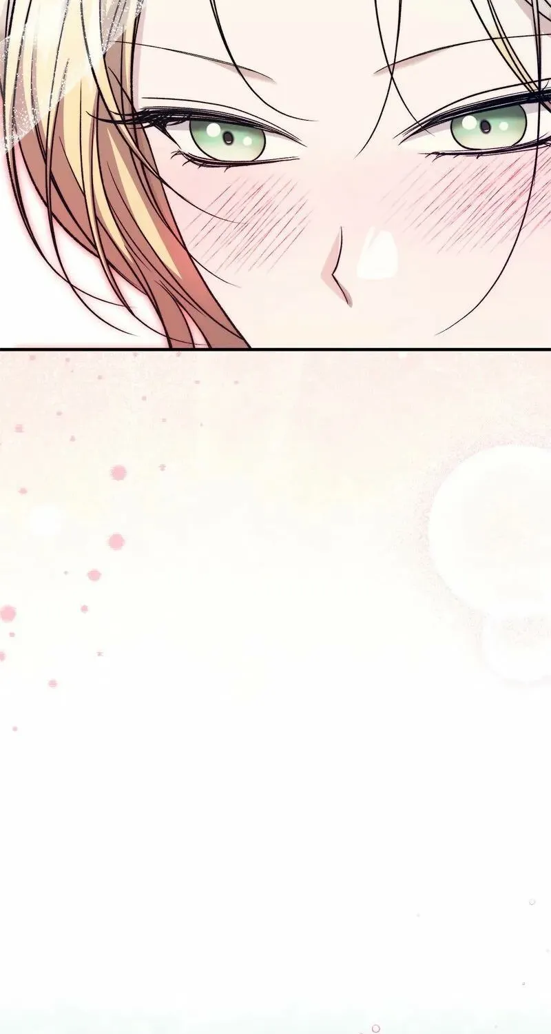 Curious Miss Elena Chapter 10 page 98 - 