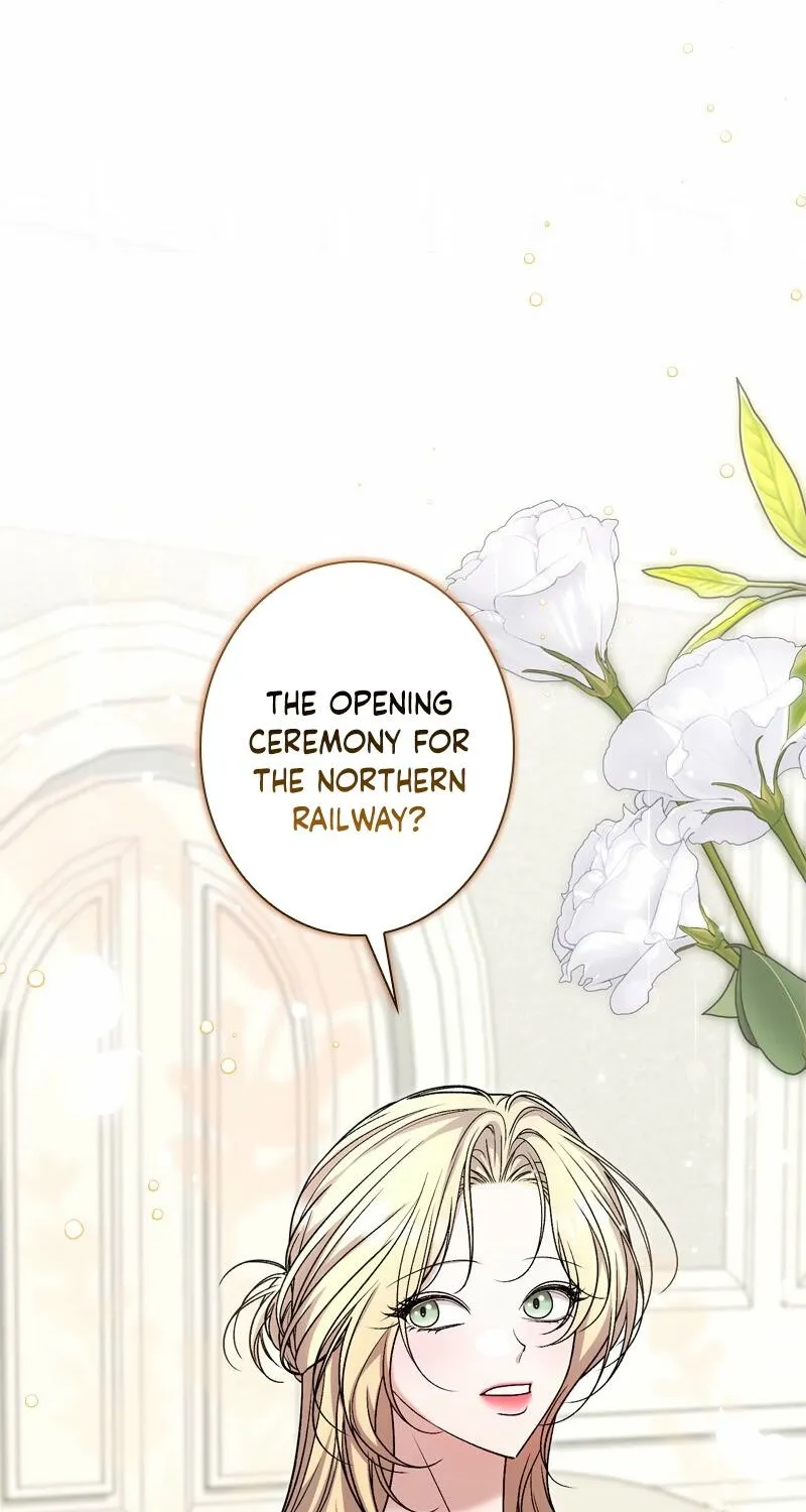 Curious Miss Elena Chapter 11 page 2 - 