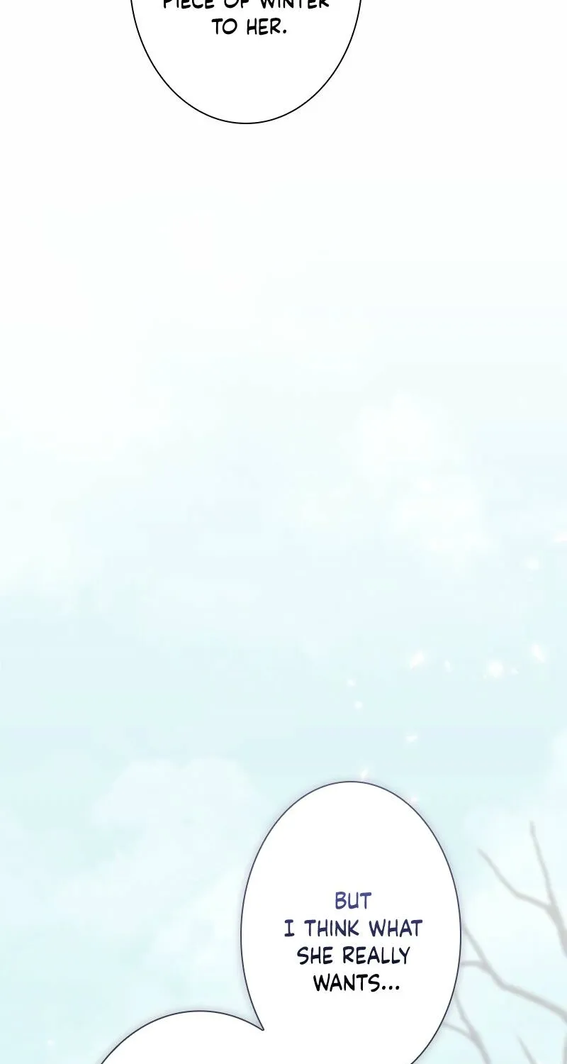 Curious Miss Elena Chapter 11 page 102 - 