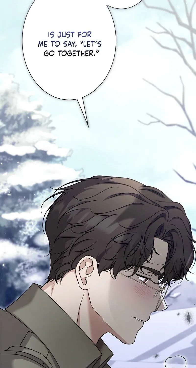 Curious Miss Elena Chapter 11 page 103 - 