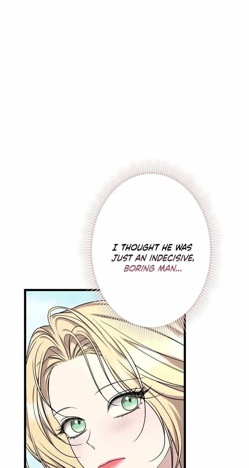 Curious Miss Elena Chapter 11 page 105 - 