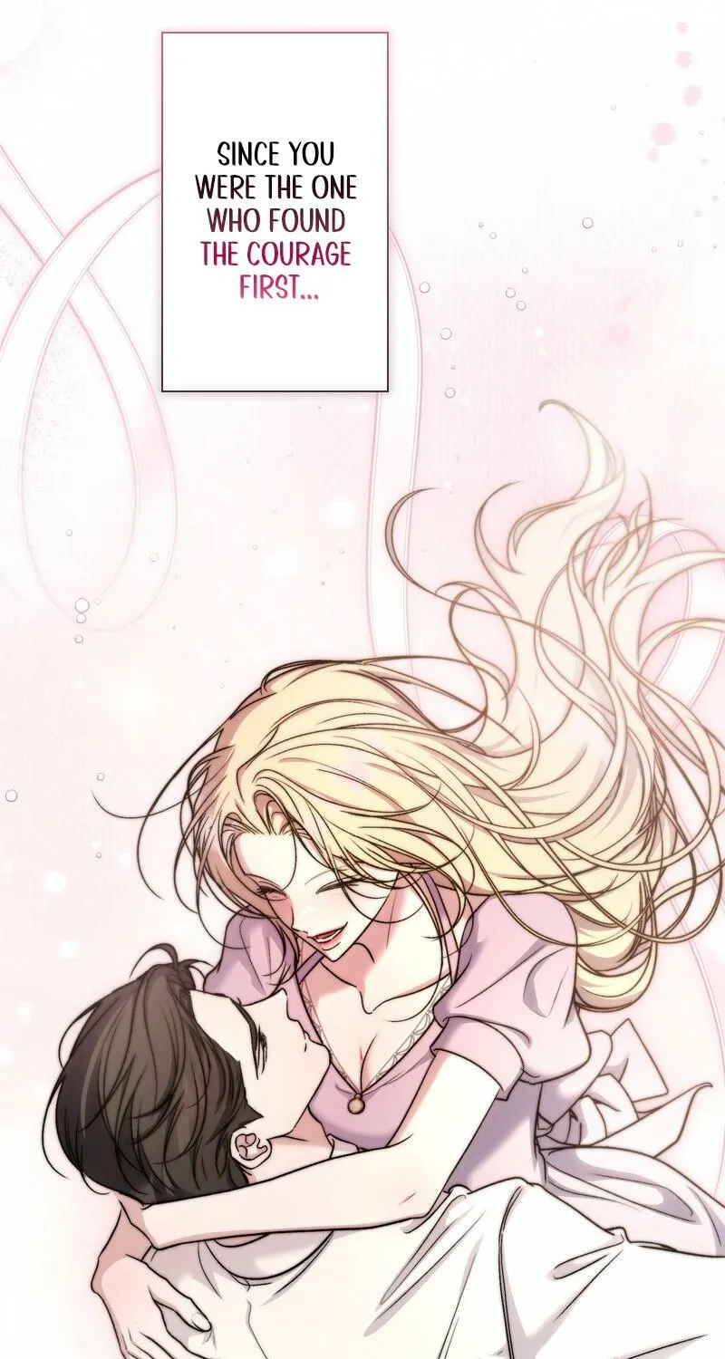 Curious Miss Elena Chapter 11 page 115 - 