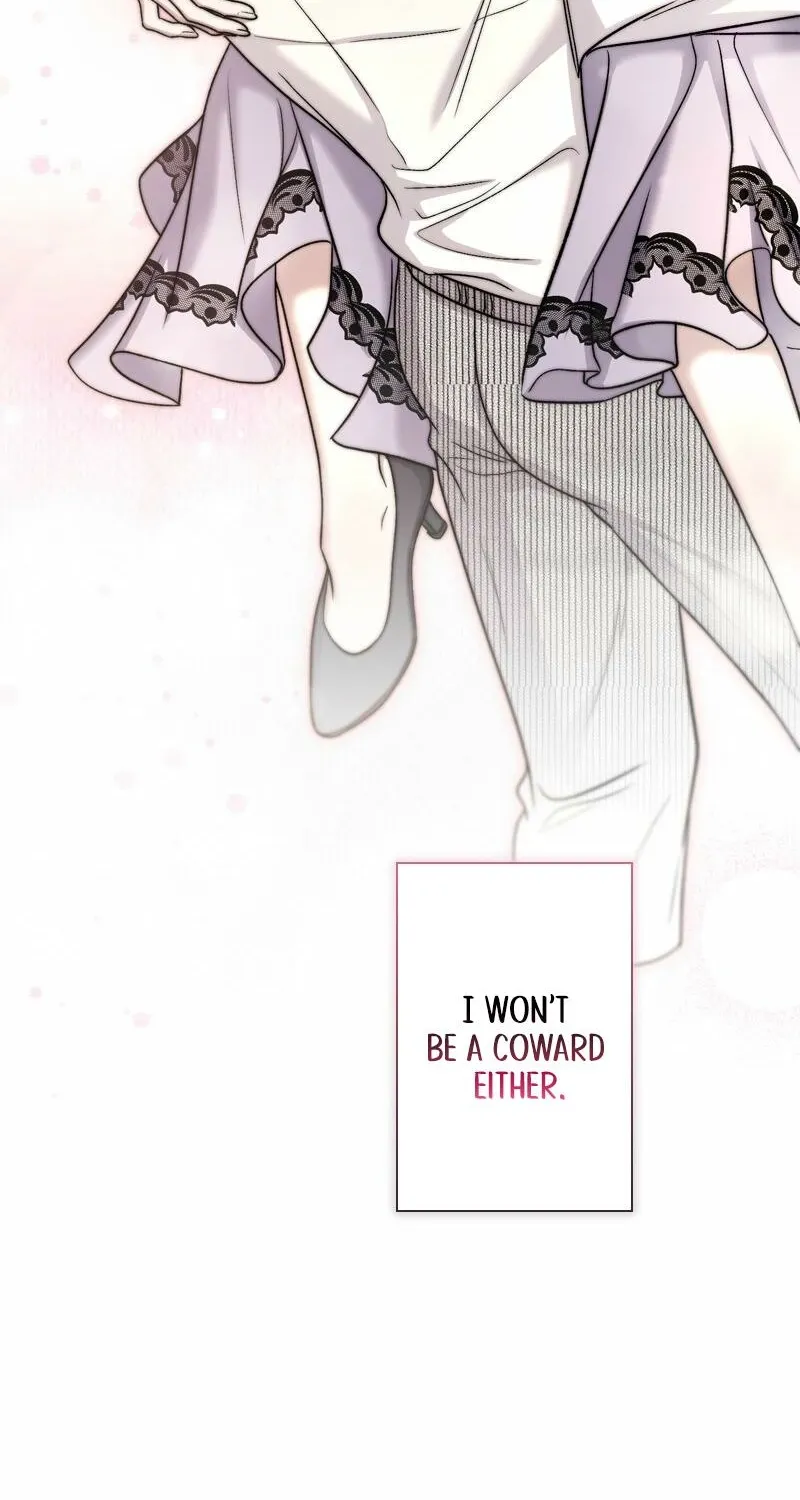 Curious Miss Elena Chapter 11 page 116 - 