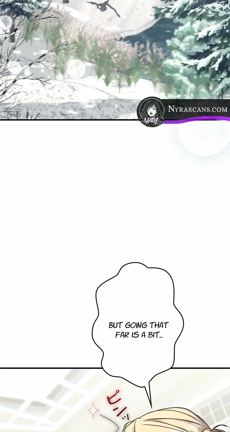 Curious Miss Elena Chapter 11 page 13 - 