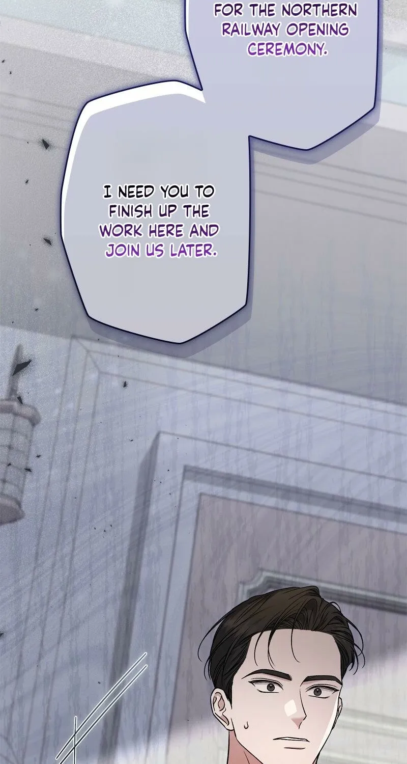 Curious Miss Elena Chapter 11 page 19 - 