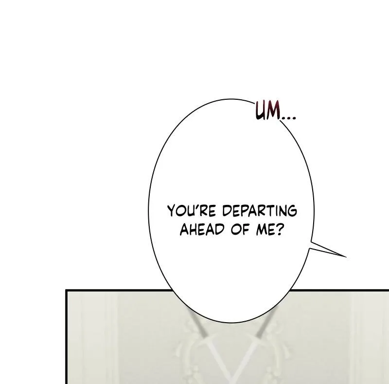 Curious Miss Elena Chapter 11 page 21 - 