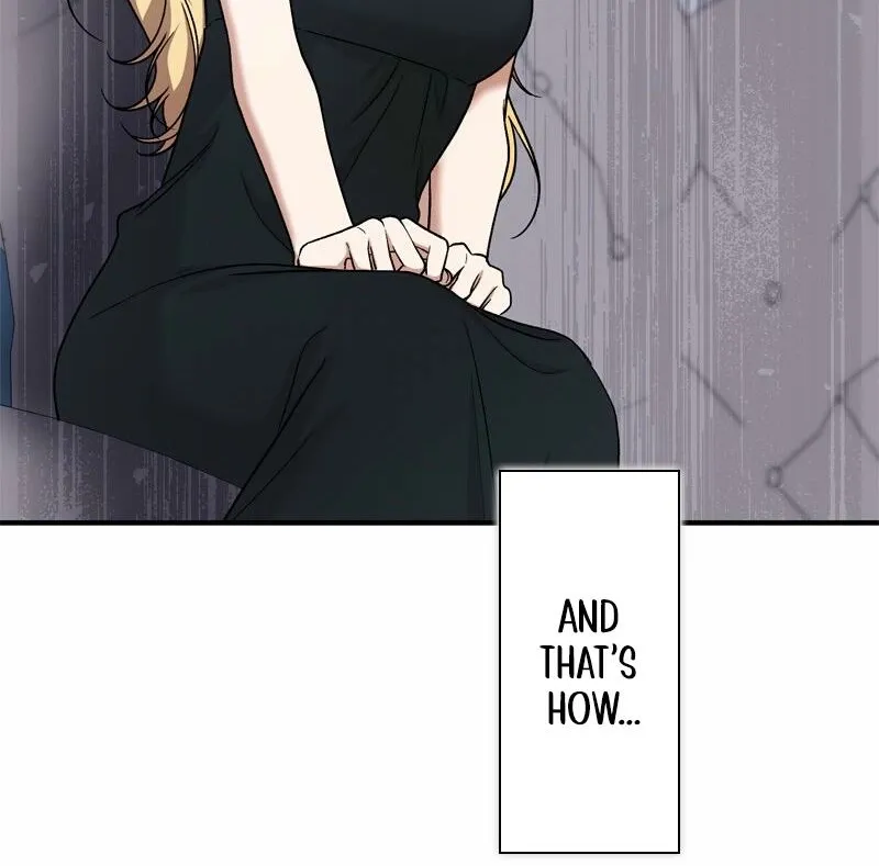 Curious Miss Elena Chapter 11 page 26 - 